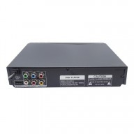 FR-DVD951H