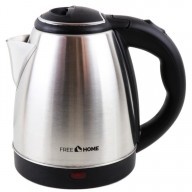 FR-K115