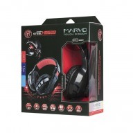 Auricular Gaming 40mm