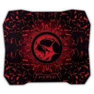 Mouse & base para mouse