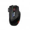 Thumbnail Mouse gaming 12/B0