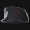 Thumbnail Mouse gaming 8/B0