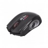 Thumbnail Mouse gaming 12/B0