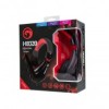 Thumbnail Auricular Stereo0