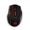 Thumbnail Mouse Advance Gaming0