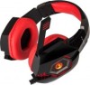 Thumbnail Auricular Gaming 50mm0