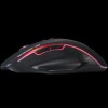 Thumbnail Mouse gaming 7/B0