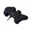 Thumbnail Gamepad para PC USB 2.0 Plug & Play0