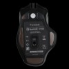 Thumbnail Mouse gaming 7/B0