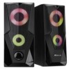 Thumbnail Speaker 2.0 2*3W USB 1,2m 0