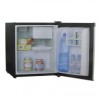 Thumbnail Frigobar 46 litros 0