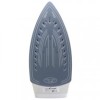 Thumbnail Plancha vapor ceramica0