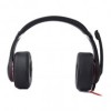 Thumbnail Auricular Gaming0