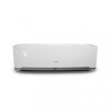 Thumbnail Aire split 12.000 BTU blanco0