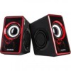 Thumbnail Speaker 2x 3W0