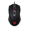 Thumbnail Mouse gaming 6/B0