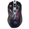 Thumbnail Mouse gaming  6/D0