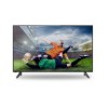 Thumbnail Smart TV 320