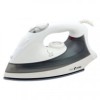 Thumbnail Plancha vapor ceramica0