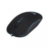 Thumbnail Mouse gaming USB 2.00