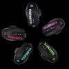 Thumbnail Mouse gaming 7/B0