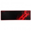Thumbnail Mouse Pad0