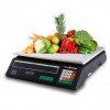 Thumbnail Balanza digital 4gr~40kg0