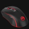 Thumbnail Mouse gaming 6/B0