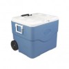 Thumbnail Hielera 75QT/ 71 Litros extreme0