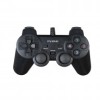 Thumbnail Gamepad para PC USB 2.0 Plug & Play0