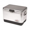 Thumbnail Hielera Inox 54QT/ 51 litros.0