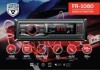 Thumbnail Autoradio0